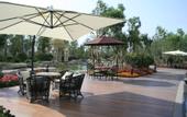 Туры в отель Wyndham Qingdao