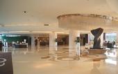 Туры в отель Wyndham Qingdao