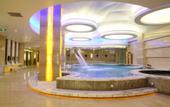 Туры в отель Wyndham Qingdao