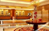 Туры в отель Clarion Tianjin Hotel