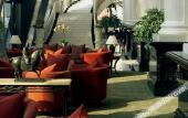 Туры в отель Clarion Tianjin Hotel