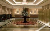 Туры в отель Clarion Tianjin Hotel