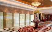 Туры в отель Clarion Tianjin Hotel