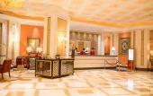Туры в отель Ramada by Wyndham Yichang(CBD shopping mall Nanmen Store))
