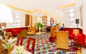 Туры в отель Ramada by Wyndham Yichang(CBD shopping mall Nanmen Store))