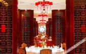 Туры в отель Ramada by Wyndham Yichang(CBD shopping mall Nanmen Store))