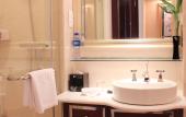 Туры в отель Ramada by Wyndham Yichang(CBD shopping mall Nanmen Store))