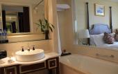 Туры в отель Ramada by Wyndham Yichang(CBD shopping mall Nanmen Store))