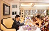 Туры в отель Ramada by Wyndham Yichang(CBD shopping mall Nanmen Store))
