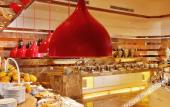 Туры в отель Ramada by Wyndham Yichang(CBD shopping mall Nanmen Store))