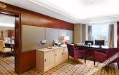 Туры в отель Ramada by Wyndham Yichang(CBD shopping mall Nanmen Store))