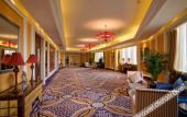 Туры в отель Ramada by Wyndham Yichang(CBD shopping mall Nanmen Store))