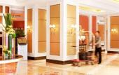 Туры в отель Ramada by Wyndham Yichang(CBD shopping mall Nanmen Store))