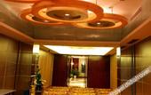 Туры в отель Maison New Century Hotel Wucheng Jinhua