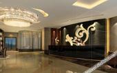 Туры в отель Maison New Century Hotel Wucheng Jinhua