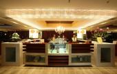 Туры в отель Maison New Century Hotel Wucheng Jinhua