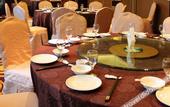 Туры в отель Maison New Century Hotel Wucheng Jinhua
