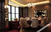 Туры в отель Maison New Century Hotel Wucheng Jinhua