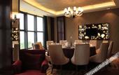 Туры в отель Maison New Century Hotel Wucheng Jinhua