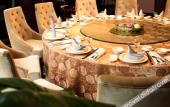Туры в отель Maison New Century Hotel Wucheng Jinhua
