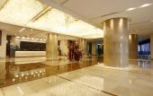Туры в отель Yingxiang International Hotel