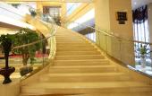Туры в отель Yingxiang International Hotel