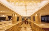 Туры в отель Yingxiang International Hotel