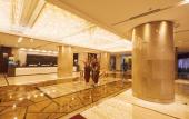 Туры в отель Yingxiang International Hotel