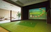 Туры в отель Yingxiang International Hotel