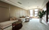 Туры в отель Yingxiang International Hotel