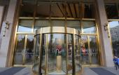 Туры в отель Yingxiang International Hotel