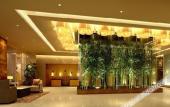 Туры в отель Petroleum Hotel