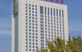 Туры в отель Petroleum Hotel