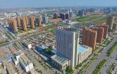 Туры в отель Petroleum Hotel