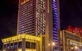 Туры в отель Petroleum Hotel