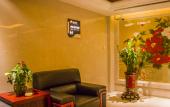 Туры в отель Petroleum Hotel