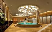 Туры в отель Petroleum Hotel