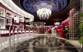 Туры в отель Petroleum Hotel