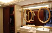 Туры в отель Petroleum Hotel