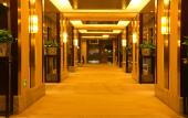 Туры в отель Petroleum Hotel