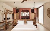 Туры в отель Joud By The Sea Zanzibar