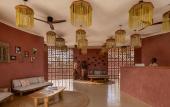 Туры в отель Joud By The Sea Zanzibar