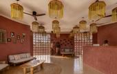 Туры в отель Joud By The Sea Zanzibar