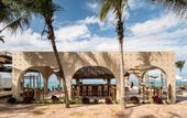 Туры в отель Joud By The Sea Zanzibar