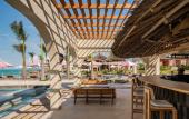 Туры в отель Joud By The Sea Zanzibar