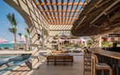 Туры в отель Joud By The Sea Zanzibar