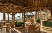 Туры в отель Joud By The Sea Zanzibar