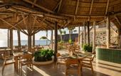 Туры в отель Joud By The Sea Zanzibar