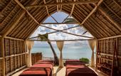 Туры в отель Joud By The Sea Zanzibar