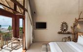 Туры в отель Joud By The Sea Zanzibar